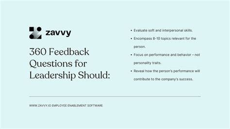360 review questions for leaders|Essential Questions for Uncovering Emerging Leaders in .